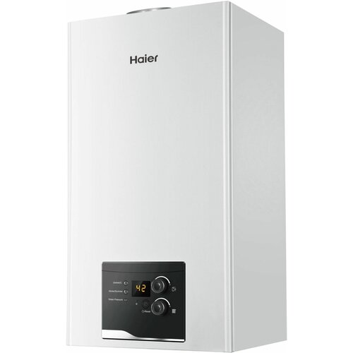 купить за 41490 руб, фото Настенный газовый котел HAIER URBAN 2.10 TM