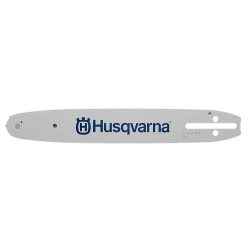 купить за 2219 руб, фото Шина Husqvarna 5019592-52 14