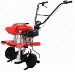 Victory 550G easy petrol cultivator