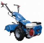 BCS 730 Action gennemsnit benzin walk-hjulet traktor