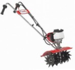 Mantis XP Deluxe easy petrol cultivator