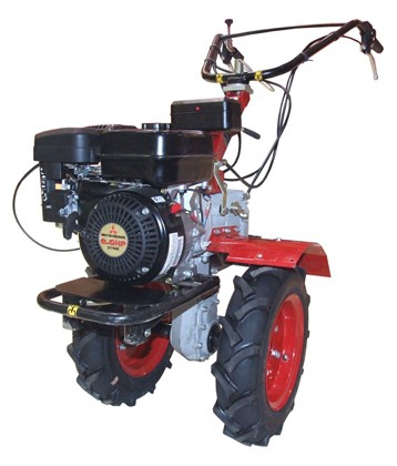 ﻿kultivaator (lükatavad traktori) КаДви Угра НМБ-1Н13 Foto, omadused