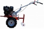 Мобил К Lander МКМ-3-Б6,5 fácil gasolina caminar detrás del tractor