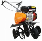 Pubert COMPACT 40 BC easy petrol cultivator