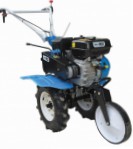 PRORAB GT 700 SK benzin walk-hjulet traktor