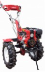 Shtenli Profi 1400 Pro heavy petrol walk-behind tractor