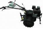 Lifan 1WG700 easy petrol walk-behind tractor