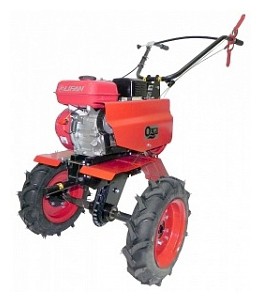 ﻿cultivador (apeado tractor) КаДви МБ-1Д1М19 foto, características
