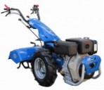 BCS 740 Action (KD440) tung diesel walk-hjulet traktor
