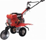 Victory 750G average petrol cultivator