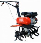 SunGarden T 395 BS 7.5 Садко average petrol cultivator