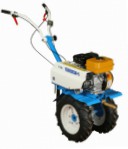 Нева МБ-2С-7.5 Pro keskmine bensiin lükatavad traktori