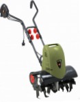 Zigzag ET 144 easy electric cultivator