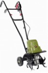 Zigzag ET 100 easy electric cultivator