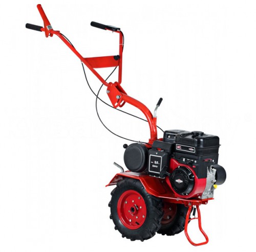 cultivator (walk-behind tractor) Салют 5BS-6,0 Photo, Characteristics
