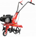 Hecht 746 BS easy petrol cultivator