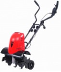 Hecht 740 easy electric cultivator