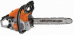 Кратон GCS-09 hand saw ﻿chainsaw