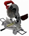 GERMAFLEX AT-3802 sierra de mesa sierra circular fija
