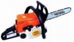 Craftop NT3200 hand saw ﻿chainsaw
