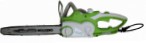Crosser CR-2S2000D hand saw electric chain saw