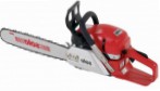 Solo 651-46 hand saw ﻿chainsaw