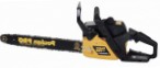 Poulan PP260 PRO hand saw ﻿chainsaw