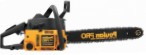 Poulan PP295 hand saw ﻿chainsaw