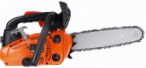 Hammer BPL 2500 chonaic láimhe ﻿chainsaw