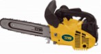 FIT GS-12/900 chonaic láimhe ﻿chainsaw