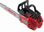Solo 637-30 hand saw ﻿chainsaw