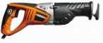 Worx WX80RS hand saw reciprocating saw