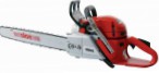 Solo 675-40 hand saw ﻿chainsaw