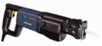 Bosch GSA 1100 PE sierra de mano sierra de vaivén