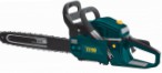 FIT GS-18/2000 chonaic láimhe ﻿chainsaw