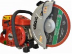 Solo 881-12 hand saw power cutters
