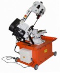 STALEX BS-712R table saw band-saw