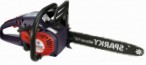 Sparky TV 4040 hand saw ﻿chainsaw