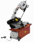 STALEX BS-912G table saw band-saw