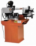 STALEX BS-280G table saw band-saw