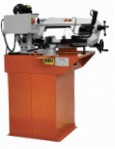 STALEX BS-215G table saw band-saw