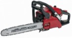 MTD GCS 4600/45 chonaic láimhe ﻿chainsaw