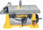 DeWALT DW744XP machine circular saw