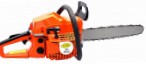 Komfort KF-997 hand saw ﻿chainsaw