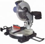 ДИОЛД ПТД-1,5-254 table saw miter saw