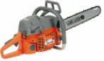 Oleo-Mac 956-15 hand saw ﻿chainsaw