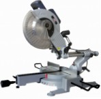 ДИОЛД ПТД-1,9-255 table saw miter saw