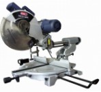 ДИОЛД ПТД-1,9-305Р table saw miter saw