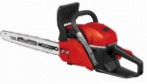 RedVerg RD-GC45 hand saw ﻿chainsaw
