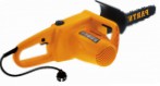 PARTNER 1850 hand saw electric chain saw